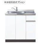 EASTERN[COD2-100]i- Stan промышленность Comfi серии CO