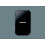  Panasonic [HK8900] часть материал 