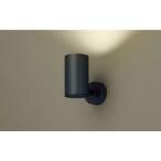  Panasonic [LGS1001VLE1] подвижный светильник 60 форма X1 рассеивание температура белый цвет 