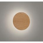 o-telik[OB255315R] кронштейн для светильника 