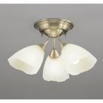 ショッピングシャンデリア オーデリック[OC006506LR]シャンデリア