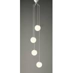 ショッピングシャンデリア オーデリック[OC257106LR]シャンデリア