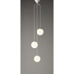 オーデリック[OC257107BR]シャンデリア