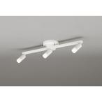 o-telik[OC257150R] люстра 