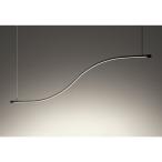 ショッピングシャンデリア オーデリック[OC257231]シャンデリア