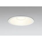 o-telik[OD261770R] встраиваемый светильник 100W Class 