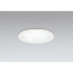 オーデリック[OD261777R]エクステリア