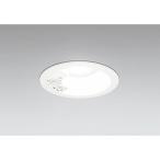 o-telik[OD261944R] встраиваемый светильник 60W Class 