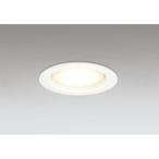 o-telik[OD361204LDR] встраиваемый светильник 60W Class 