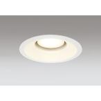 オーデリック[OD361232LDR]ダウンライト100Wクラス