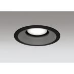 o-telik[OD361233NDR] встраиваемый светильник 100W Class 