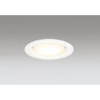 ショッピングオーデリック オーデリック[OD361321BCR]ダウンライト100Wクラス