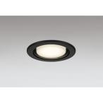 オーデリック[OD361516BCR]ダウンライト60Wクラス