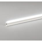 o-telik[OL291219R] непрямое освещение ( закрытый для )