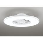 o-telik[OL291274BR] потолочный светильник 