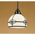 オーデリック[OP252606LR]和風照明