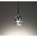 ショッピングペンダント オーデリック[OP252631R]ペンダントライト