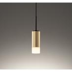 オーデリック[OP252780R]ペンダントライト