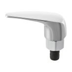 SANEI[PR171-C-13]三栄水栓　シングルレバー単水栓上部