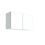  one doONEDO[STO-90JN] многоцелевой навесной шкаф STO