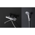 TOTO[TBV03401J1]TOTO�@�T�[���X�^�b�g�V�����[�����@��������