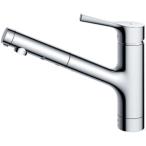 TOTO[TKS05305JA] шт. есть одиночный смесители воды 