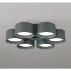 o-telik[WF289PR] потолочный вентилятор 