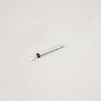 o-telik[WF663P1] потолочный вентилятор 