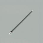 o-telik[WF739P1] потолочный вентилятор 