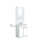  one doONEDO[WSR-60AW-P] умывание туалетный столик WSR