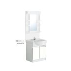  one doONEDO[WSR-60TW-P] умывание туалетный столик WSR