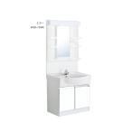  one doONEDO[WSR-75MK] умывание туалетный столик WSR