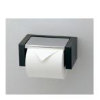 TOTO[YH44] полотенце ..