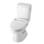 [BC-110STU-DT-5500BL] Lixil в общем в европейком стиле туалет (BL одобрено товар ) general area рука . нет гипер- kilamik туалет пол осушение (S ловушка )* сиденье для унитаза. отдельный урегулирование 