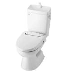 BC-110STU-DT-5800BL Lixil в общем в европейком стиле туалет (BL одобрено товар ) general area рука . есть гипер- kilamik туалет пол осушение (S ловушка )* сиденье для унитаза. отдельный урегулирование 