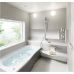  Panasonic [ план NoBGF3501] новый товар ванная система салон o флора 1818 размер план обычная цена Y2,035,550-( данный план - окно рама * свободный рамка окна не входит )