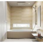  Panasonic [ план NoBGF5509] новый товар ванная система салон o флора 1616 размер план обычная цена Y1,767,150( данный план - окно рама * свободный рамка окна не входит )