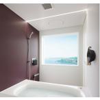  Panasonic [ план NoBGF5510] новый товар ванная система салон o флора 1616 размер план обычная цена Y1,173,150( данный план - окно рама * свободный рамка окна не входит )