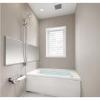  Panasonic [ план NoBGF7502] новый товар ванная система салон o флора 1216 размер план обычная цена Y1,440,450( данный план - окно рама * свободный рамка окна не входит )