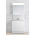�y�v����NO GC-755P�zPANASONIC �p�i�\�j�b�N C���C�� W75cm�~D53cm  ���i�y�[�W�͖{�́{�~���[�g�ݍ��킹�i���i�\�̐F�����j