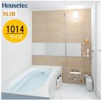 house Tec набор модуль с ванной салон NJB1014 передний перемена 2 листов план фирма * частное лицо проект . sama ограничение производитель прямая поставка рейс Hokkaido * Okinawa * отдаленный остров рассылка не возможно 
