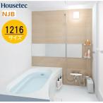  house Tec набор модуль с ванной салон NJB1216 передний перемена 2 листов план фирма * частное лицо проект . sama ограничение производитель прямая поставка рейс Hokkaido * Okinawa * отдаленный остров рассылка не возможно 