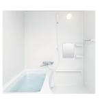 BKS-1014LBT LIXIL многоквартирный дом преобразование для модуль с ванной li Novio Fit 1116 размер бесплатная доставка 