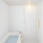 BW-1115LBE LIXIL набор жилье предназначенный автобус салон бесплатная доставка 