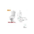 C-180S DT4840 наличие есть чисто-белый LIXIL LN туалет + уборная имеется бак бесплатная доставка 