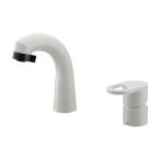 JL241SE-06ja лак умывание для душ шланг имеется eko клик одиночный вентиль бесплатная доставка 