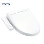 TCF6623 наличие есть TOTO биде SB белый бесплатная доставка 