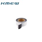 KMEW двусторонний водонепроницаемый лента 50 акрил серия 20 шт входить B421