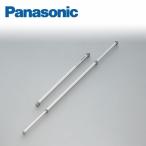  Panasonic салон сушилка для белья единица ho si.sama для штанга для развешивания белья Short CWFBT19SS Panasonic