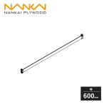  южные моря pra i дерево wall Z eno-k2 вешалка труба ширина 600mm E2SP-L06-A